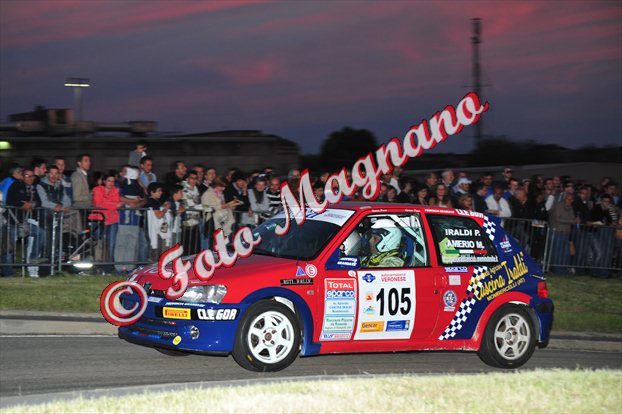 DSC_5323.jpg